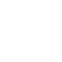 Vlc Automobiles Vente Vehicules Rennes Bmw