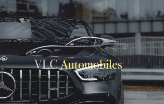 Vlc Automobiles Vente Vehicules Rennes Contact