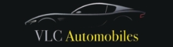 VLC Automobiles Logo
