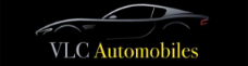 Vlc Automobiles Vente Vehicules Rennes Logo