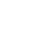 Vlc Automobiles Vente Vehicules Rennes Mercedes