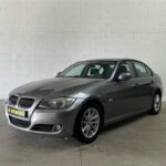 Vlc Automobiles Vente Vehicules Rennes Realisation 1 1