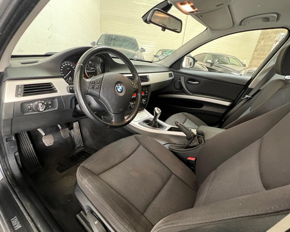 Vlc Automobiles Vente Vehicules Rennes Realisation 16