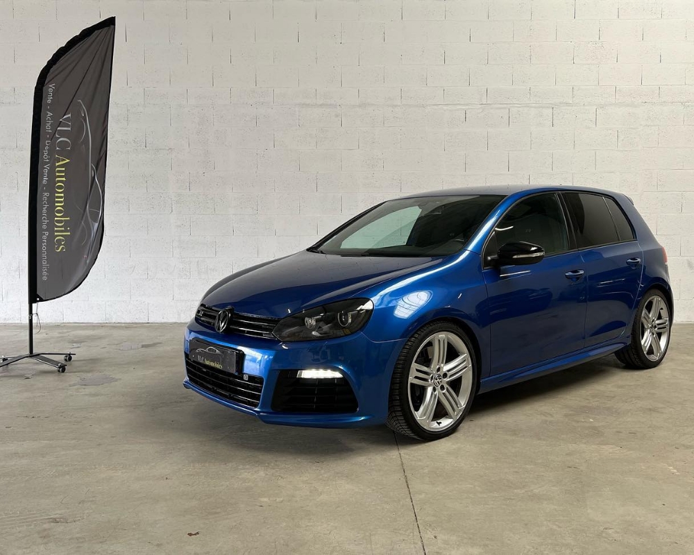 Vlc Automobiles Vente Vehicules Rennes Realisation 17