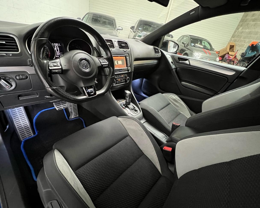 Vlc Automobiles Vente Vehicules Rennes Realisation 18