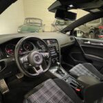 Vlc Automobiles Vente Vehicules Rennes Realisation 2 1