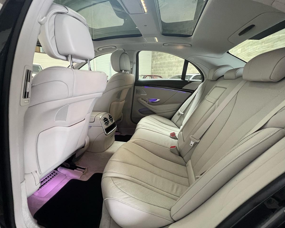 Vlc Automobiles Vente Vehicules Rennes Realisation 2 2