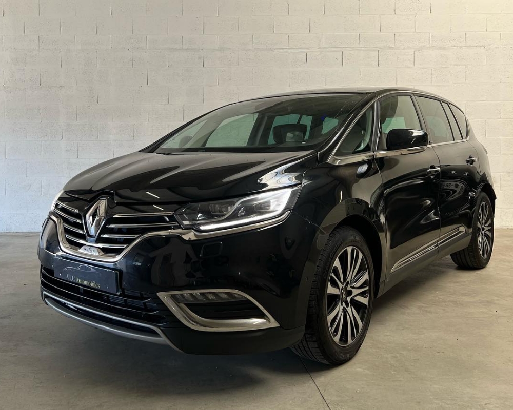 Vlc Automobiles Vente Vehicules Rennes Realisation 23