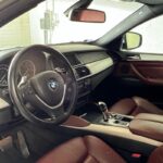 Vlc Automobiles Vente Vehicules Rennes Realisation 3 1