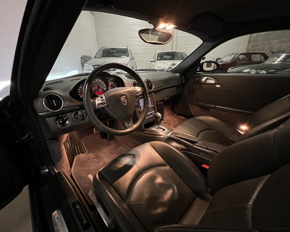 Vlc Automobiles Vente Vehicules Rennes Realisation 4 2