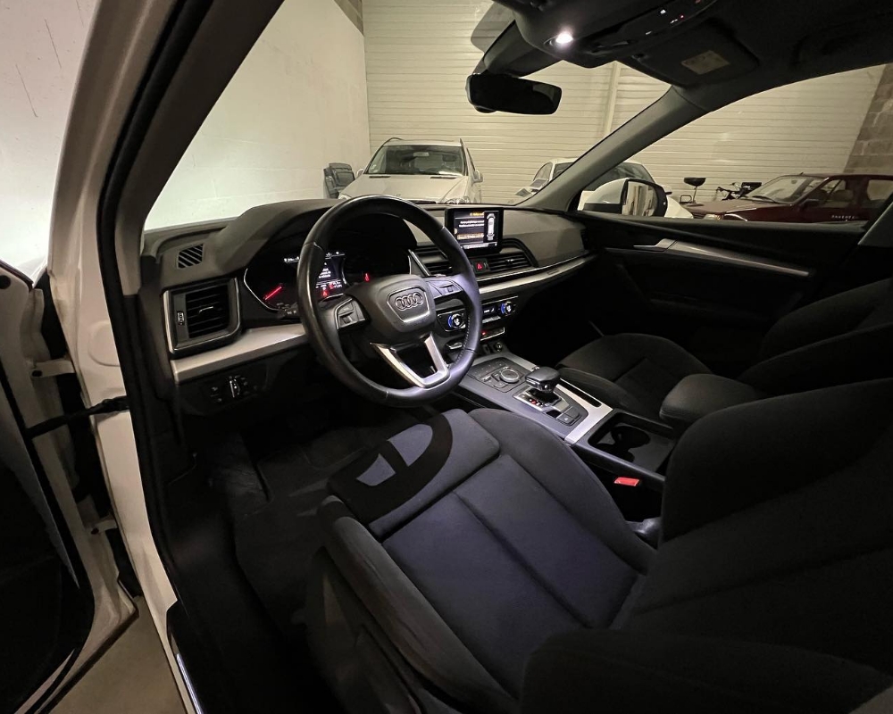 Vlc Automobiles Vente Vehicules Rennes Realisation 8