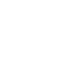 Vlc Automobiles Vente Vehicules Rennes Tesla