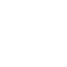 Vlc Automobiles Vente Vehicules Rennes Volkswagen
